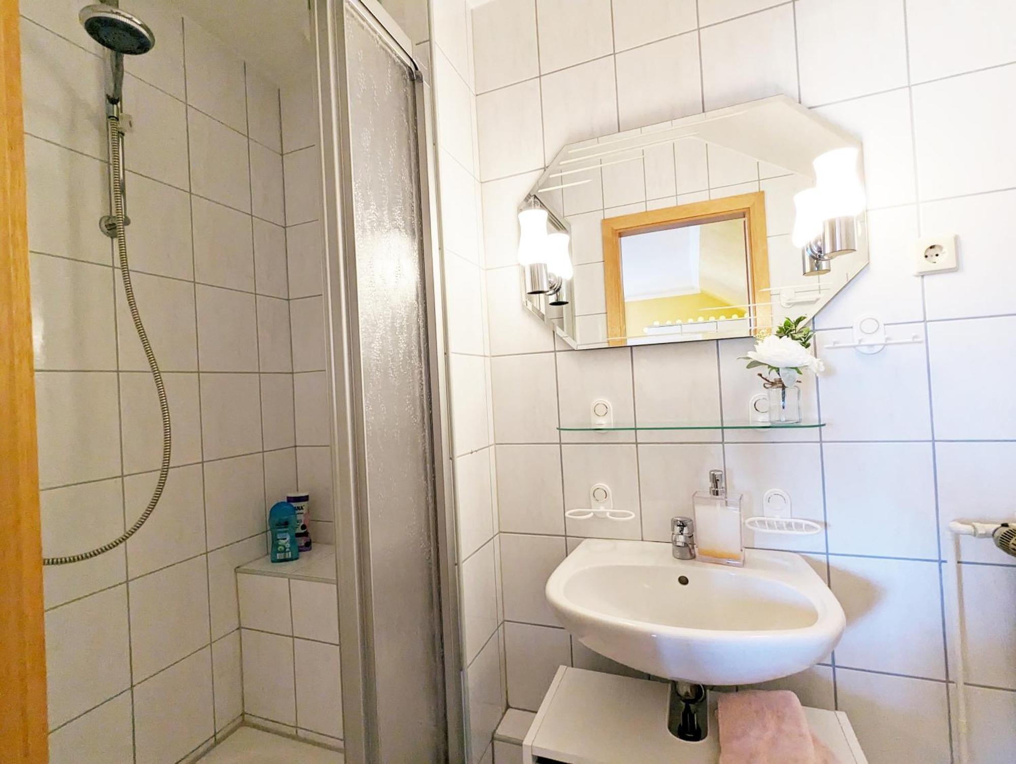 L6 - Urlaubsmagie Sofort Loswandern - Kirnitzschtal เซบนิทซ์ ภายนอก รูปภาพ